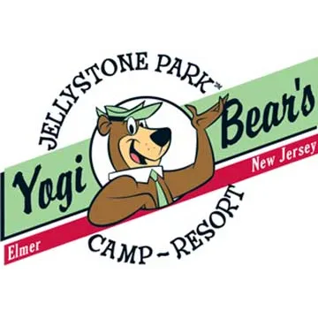 Adventure Bound Camping Resorts - Tall Pines Picture 8