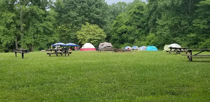 Ridley Campgrounds Picture 9