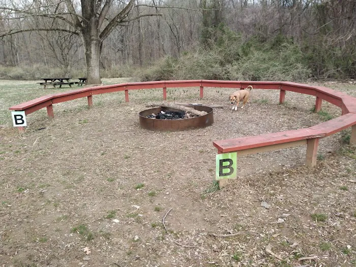 Ridley Campgrounds Picture 5