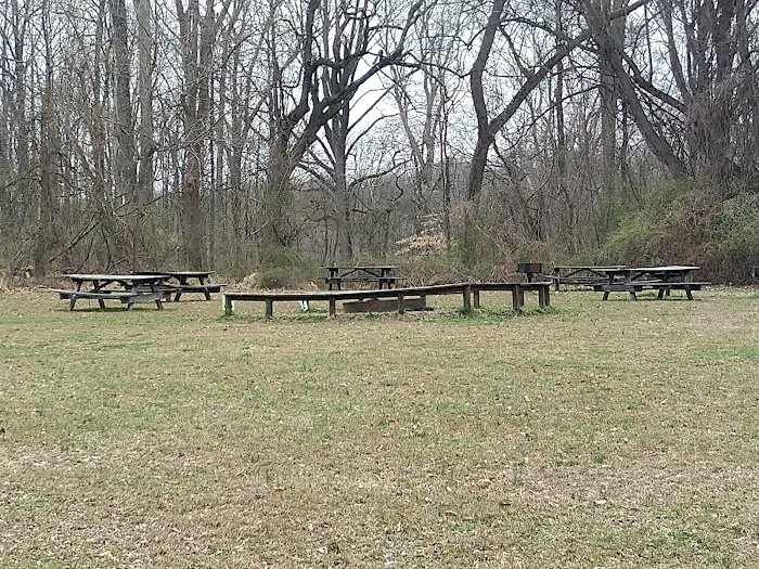 Ridley Campgrounds Picture 3