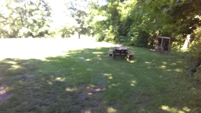 Ridley Campgrounds Picture 10