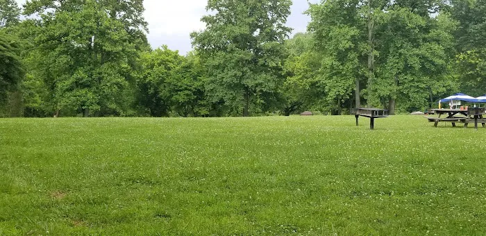 Ridley Campgrounds Picture 2