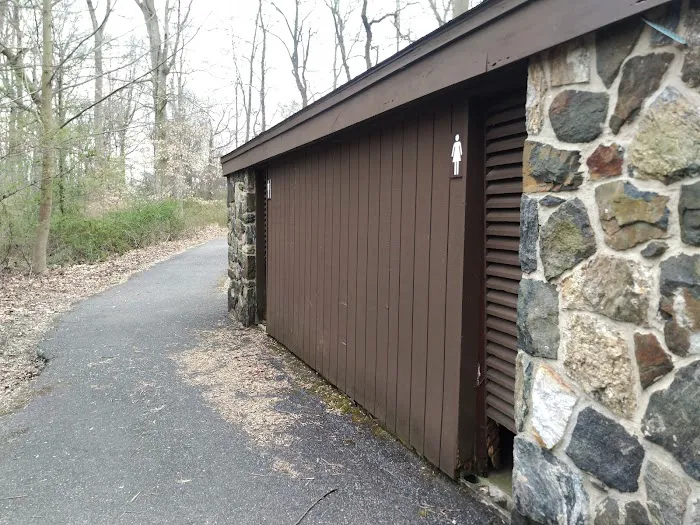 Ridley Campgrounds Picture 4