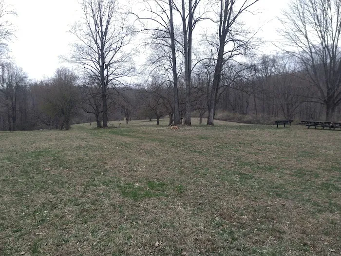 Ridley Campgrounds Picture 1