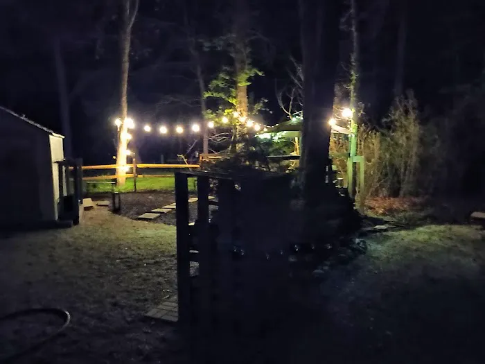 Mays Landing Campground Picture 10