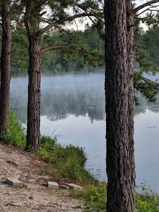 Lazy River Campground Picture 8