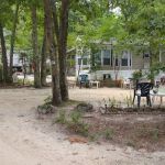 Holiday Haven Campground