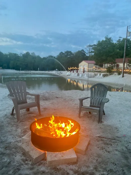 Sleepy Hollow Campground Picture 3