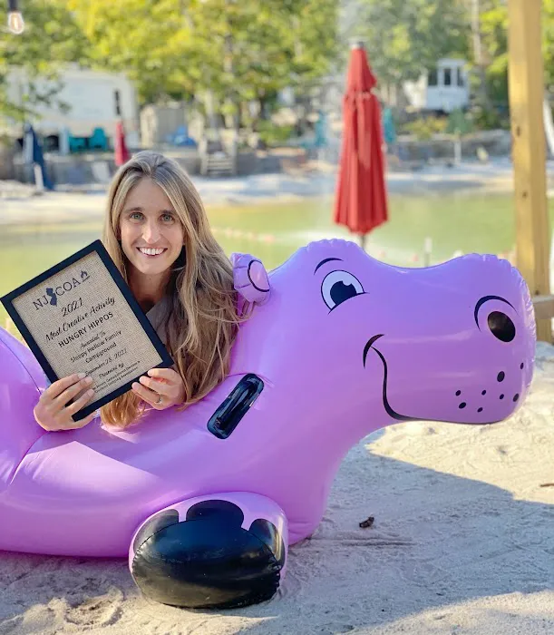 Sleepy Hollow Campground Picture 7