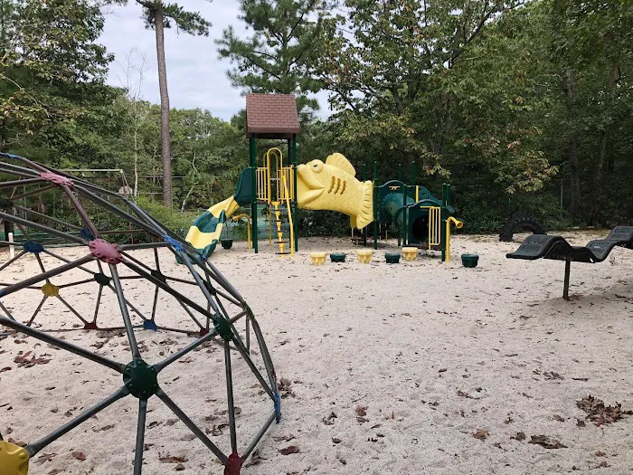 Whippoorwill Campground Picture 8