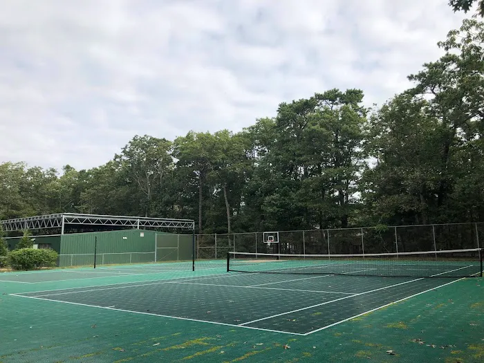 Whippoorwill Campground Picture 7