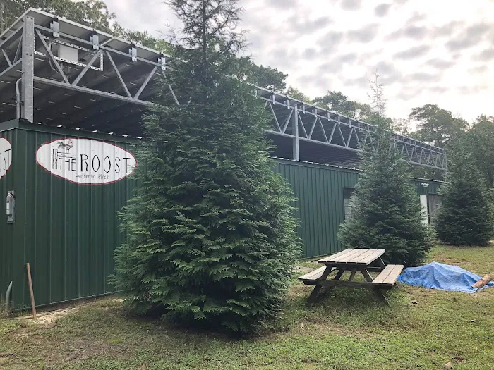 Whippoorwill Campground Picture 9