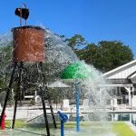 Ocean City Campground & Beach Cabins