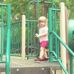 Ocean Isle Campground