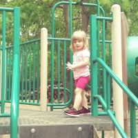 Ocean Isle Campground ico