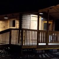 Quakerwoods Campground ico