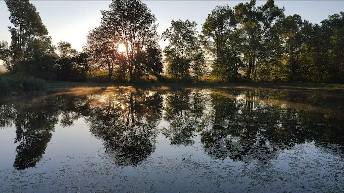 Quakerwoods Campground Picture 7