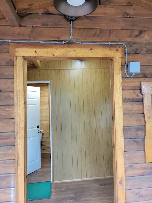 Quakerwoods Campground Picture 9