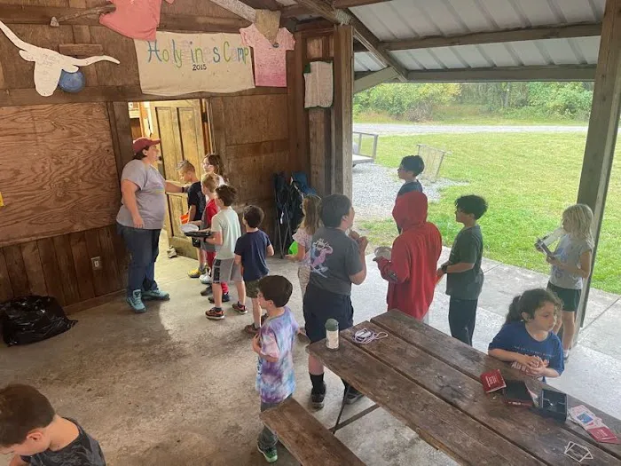 Fort Akela Picture 3