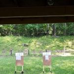 Delmont Scout Reservation