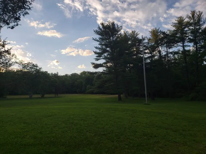 Delmont Scout Reservation Picture 3