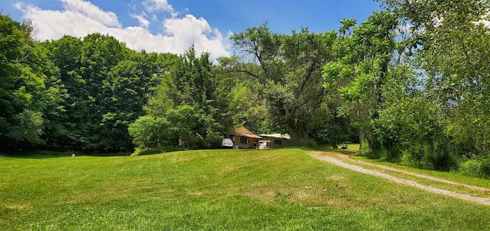 Luxor Manor Picture 3