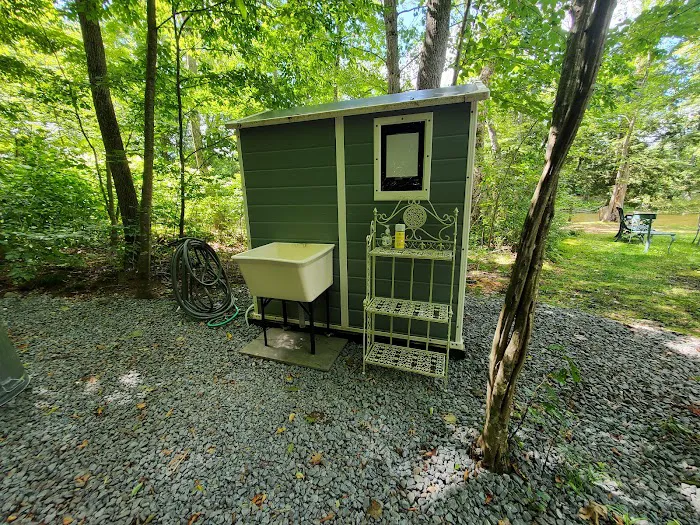 Neversink Sanctuary Picture 4