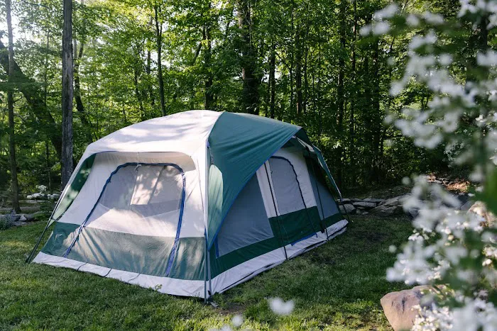 Neversink Sanctuary Picture 3