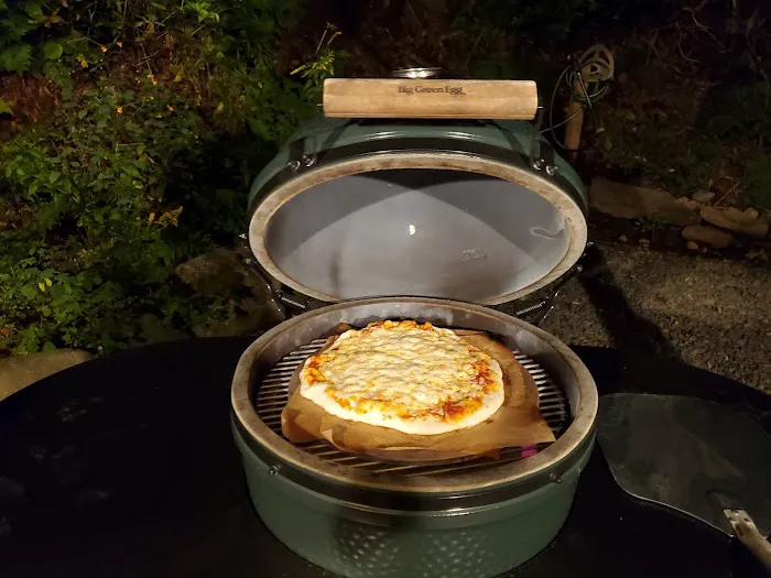 Neversink Sanctuary Picture 7