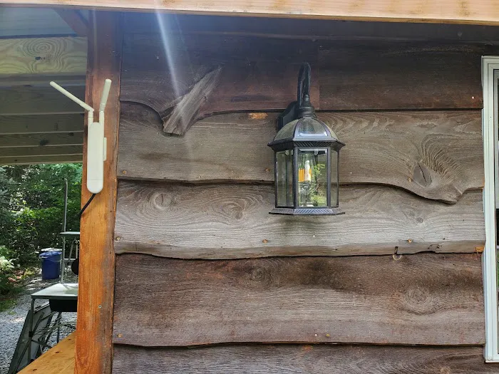 Neversink Sanctuary Picture 1