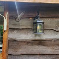 Neversink Sanctuary ico