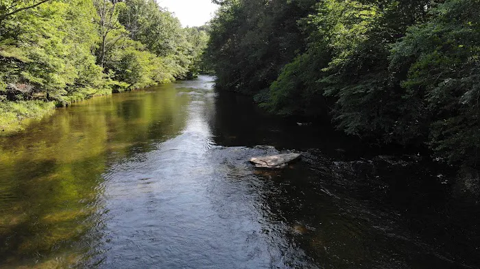 Neversink Sanctuary Picture 6