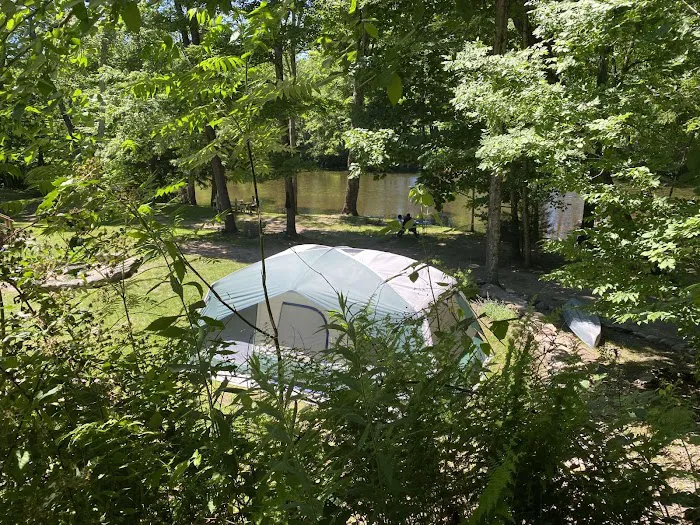 Neversink Sanctuary Picture 5