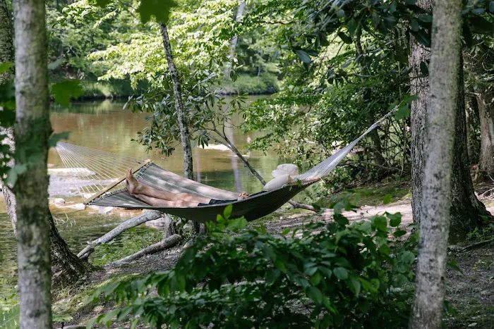 Neversink Sanctuary Picture 9