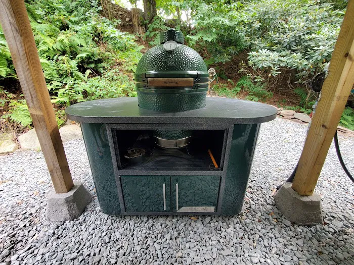 Neversink Sanctuary Picture 2