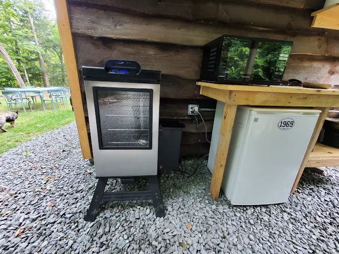 Neversink Sanctuary Picture 10