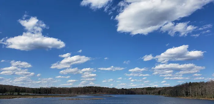 Morningside Park Campground Picture 3