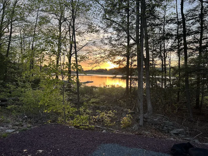 Morningside Park Campground Picture 7