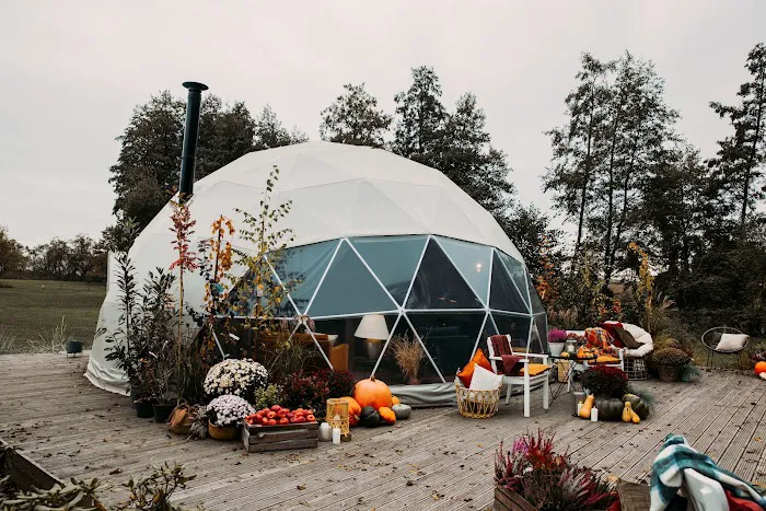 Unique Escapes Picture 10