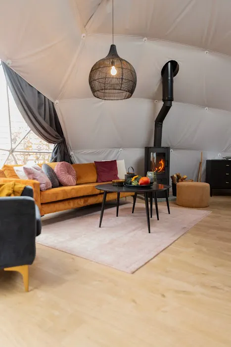 Unique Escapes Picture 4