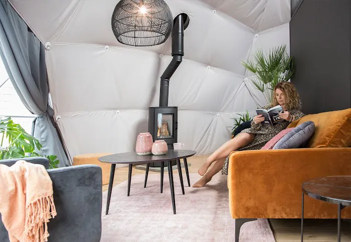 Unique Escapes Picture 3