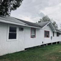 Beverly Hills Bungalow Corporation ico