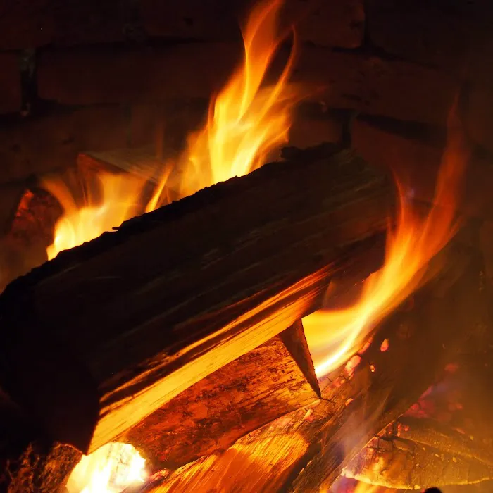 Neversink River Campgrounds Picture 5