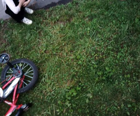 Appels Bungalow Colony