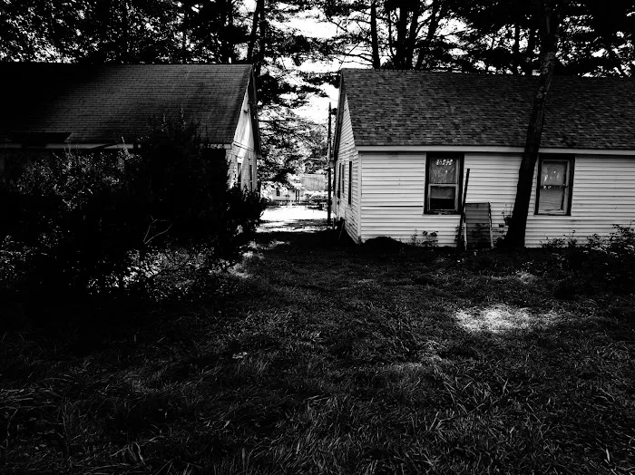 Appels Bungalow Colony Picture 2