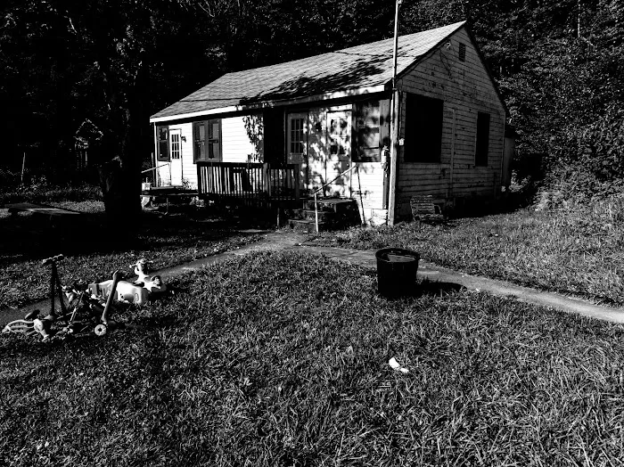 Appels Bungalow Colony Picture 3