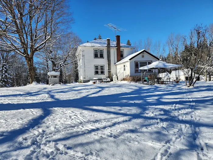 Empire Campgrounds - A Pictures is Worth a Thousand Words Picture 3