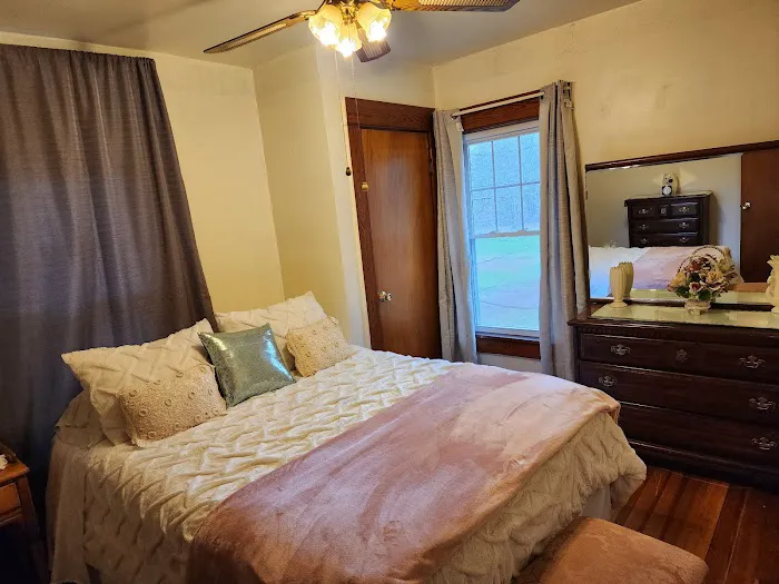 Empire Campgrounds - A Pictures is Worth a Thousand Words Picture 1