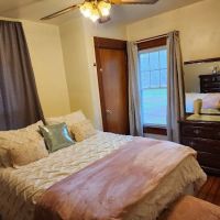 Empire Campgrounds - A Pictures is Worth a Thousand Words ico