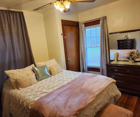 Empire Campgrounds - A Pictures is Worth a Thousand Words